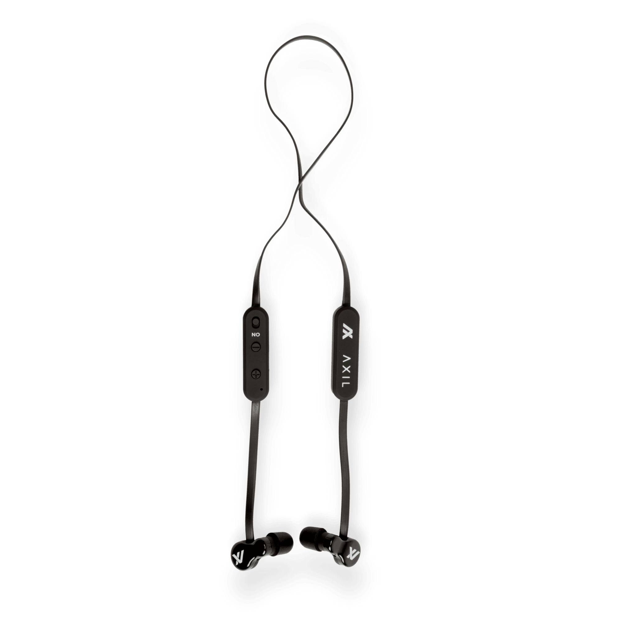 GS Electronic - Regular