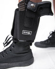 Ankle Holster