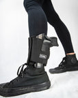 Ankle Holster