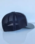 2A Logo Flex Hat