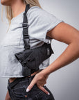 Conceal Carry Holster Bundle