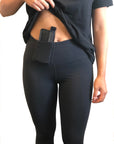 Concealment Leggings